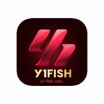 y1fish