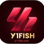 y1fish